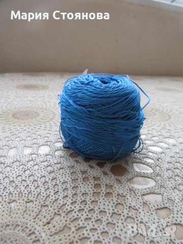 КОПРИНЕНИ КОНЦИ, снимка 7 - Други - 54253371