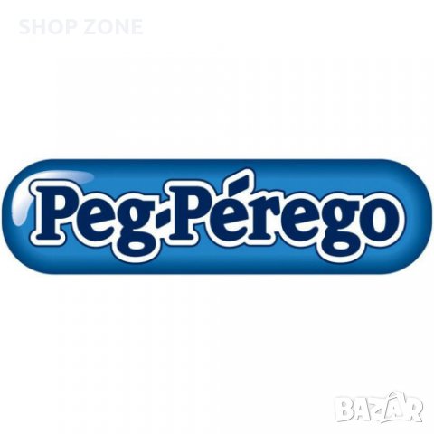 ATV - Детски електрически мотор с акумулатор - Polaris Princess 400 , снимка 11 - Коли, камиони, мотори, писти - 35032202