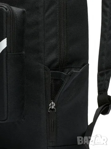 NIKE Раница Y NK CLASSIC BKPK, снимка 5 - Раници - 55751456