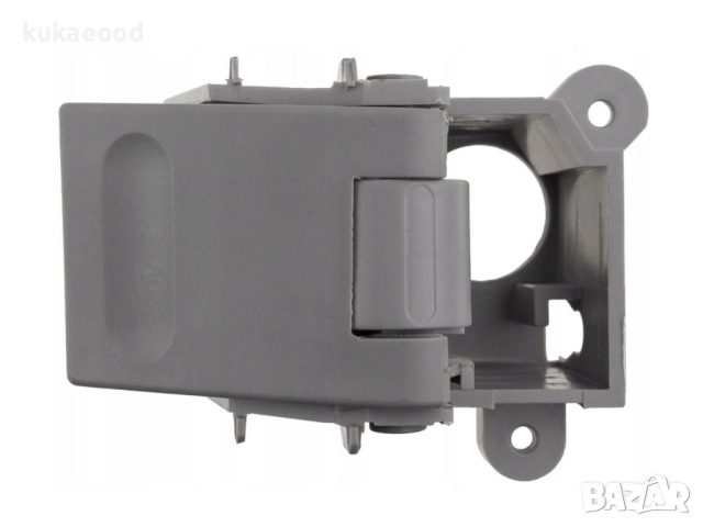 Вътрешна Дръжка за предна врата на VW LT2, снимка 3 - Части - 51821507