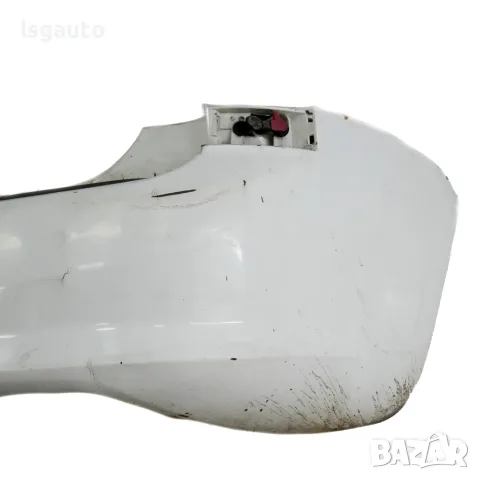 Задна броня Ford C-MAX I 2007-2010 ID: 163781, снимка 3 - Части - 55816353
