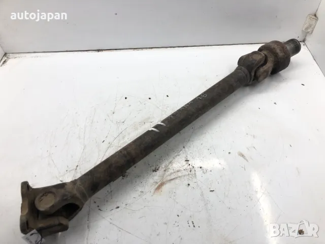 Преден кардан Suzuki Vitara 1.6 8v 1993г