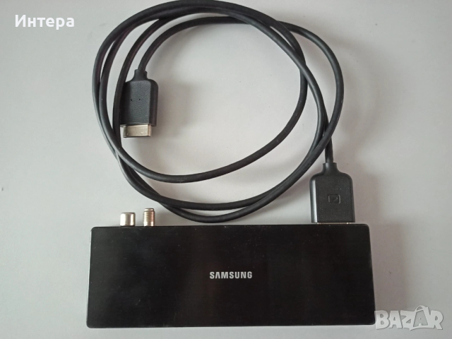 One connect BN91-17814H от Samsung