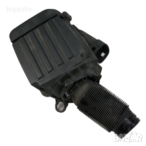 Кутия въздушен филтър Volkswagen Golf VI 2008-2016 ID: 150718
