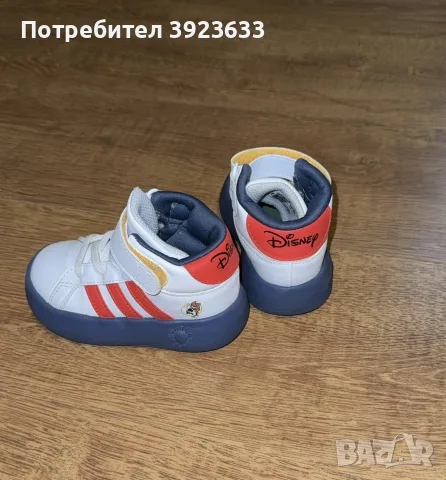 Детски ботушки и обувки , снимка 5 - Детски боти и ботуши - 56217517