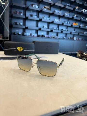 очила с черен обикновен калъф miu miu prada louis vuitton , снимка 4 - Слънчеви и диоптрични очила - 50595942