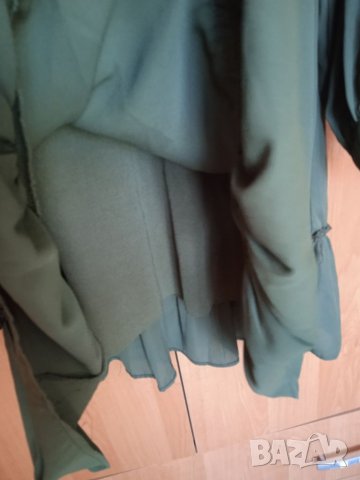 Рокля, снимка 9 - Рокли - 39988631