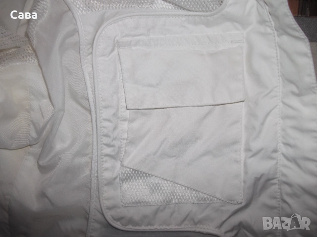 Яке пролет,есен HELLY HANSEN  дамско,М-Л, снимка 10 - Якета - 52879402