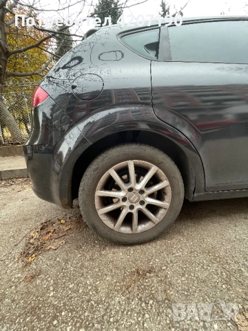 Добро предложение, снимка 2 - Автомобили и джипове - 52372767