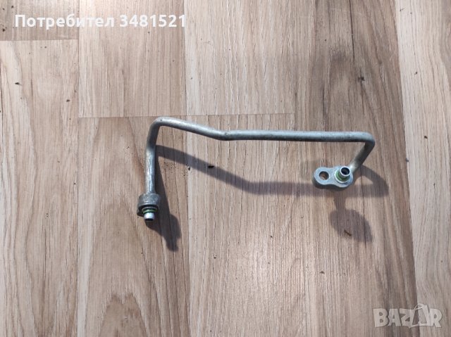 Тръба климатик Mazda 626