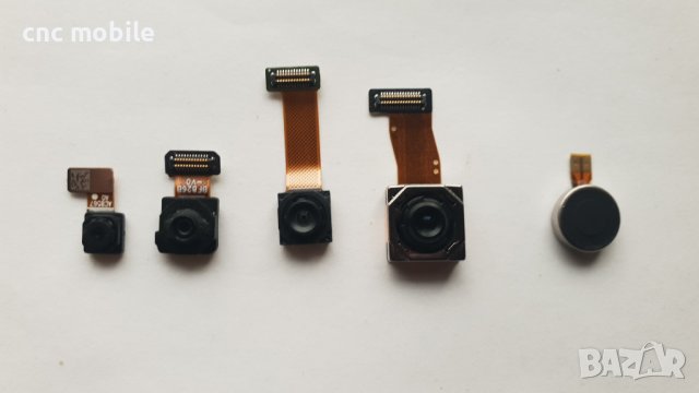 Samsung Galaxy A22 - Samsung SM-A226F/B - Samsung A22 5G оригинални части и аксесоари, снимка 5 - Резервни части за телефони - 40501199