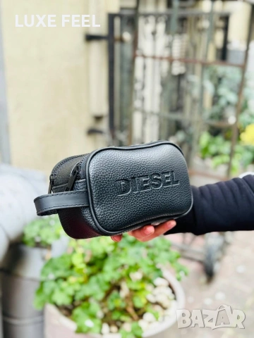 Lacoste 🔹 Calvin Klein 🔹Prada🔹 Louis Vuitton 🔹Boss🔹