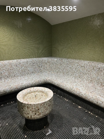 Уютно студио до Банско и Разлог - нощувки и дългосрочно, снимка 6 - Апартаменти - 54362709