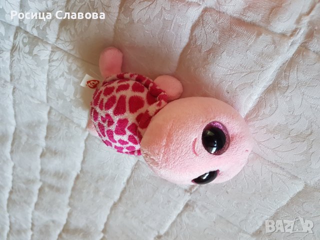 Продавам  нови плюшени играчки, снимка 6 - Плюшени играчки - 42728551