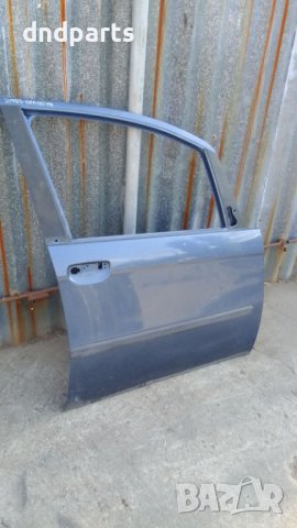 Врата Fiat Idea 2005г.(предна дясна)