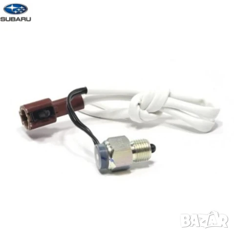 Датчик неутрална 32008AA231 Subaru