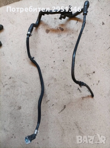 Porsche Panamera GTS 97010631103