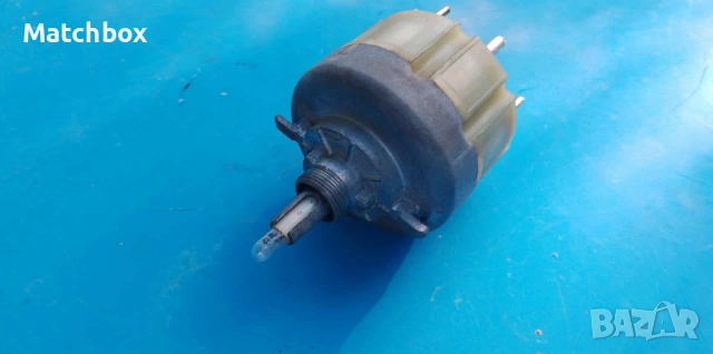 Ключ за фаровете Мерцедес  W124