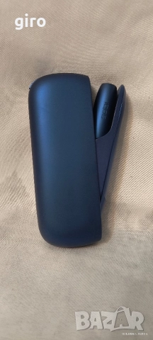 Iqos 3 Duo 