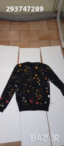 Блузи 25евро Екипи 50евро., снимка 16 - Блузи - 54264494