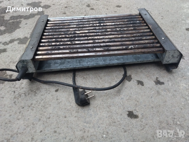 Скара , снимка 8 - Скари - 50103922