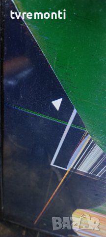 LED DRIVER ,4H+V3416.001, /B for, PHILIPS 32PFL3517H/12 for 32inc DISPLAY T320HVN01.5, снимка 8 - Части и Платки - 42917511