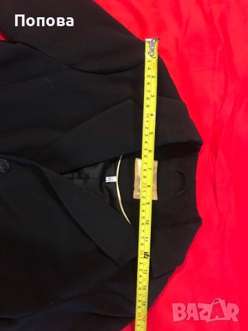 Сако, снимка 2 - Сака - 36617448