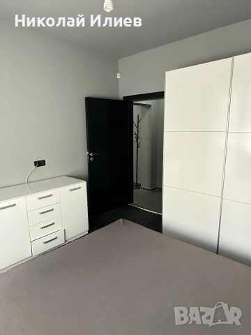 Тристаен кв.Чайка, снимка 8 - Апартаменти - 53166601