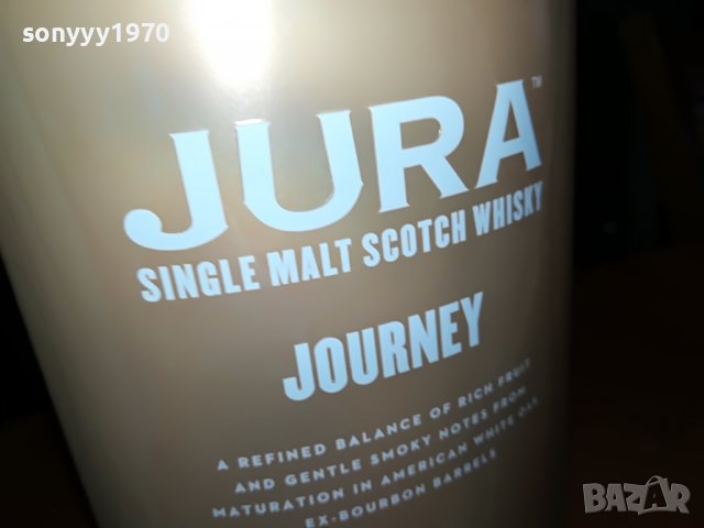 JURA-ПРАЗНА КУТИЯ ЗА КОЛЕКЦИЯ 2505222143, снимка 14 - Колекции - 36875986