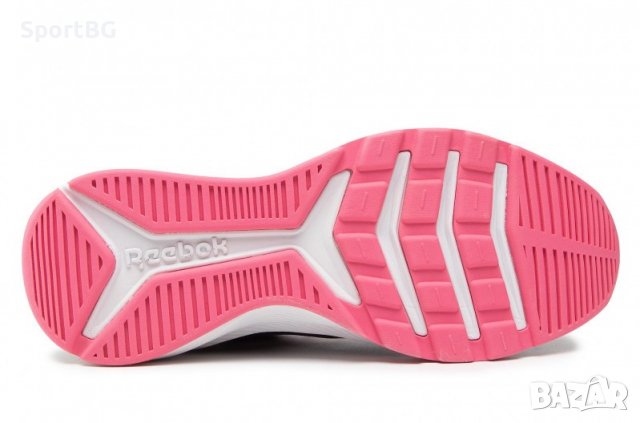 Оригинални маратонки Reebok / original -33%, снимка 3 - Детски маратонки - 37741138