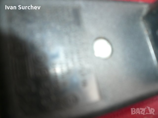 ЗАРЯДНО ЗА БАТЕРИИ CHARSER-1,5 VATA, снимка 9 - Друга електроника - 40661169