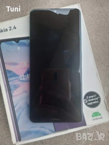 лот телефони , снимка 9 - Други - 54315233