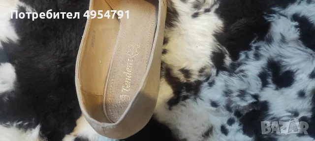 Костюм и обувки комплект, снимка 3 - Други - 56154810
