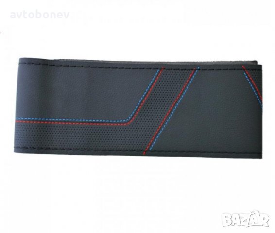 Калъф за волан-шиещ се М-38cm-02, снимка 3 - Аксесоари и консумативи - 33930780