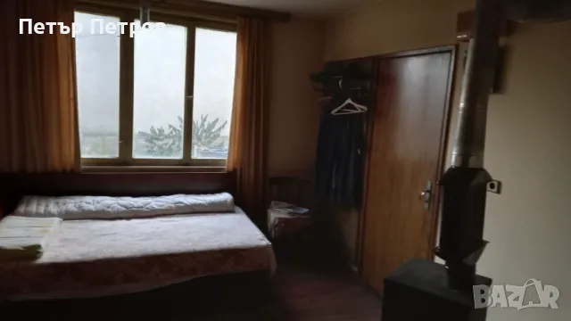 Продавам имот с три къщи, снимка 17 - Къщи - 48323393