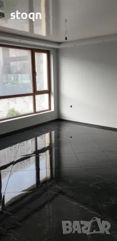 Ремонти от А до Я, снимка 10 - Ремонти на апартаменти - 48083189