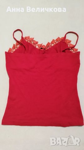 Дамски елегантни потници, снимка 2 - Потници - 50292083