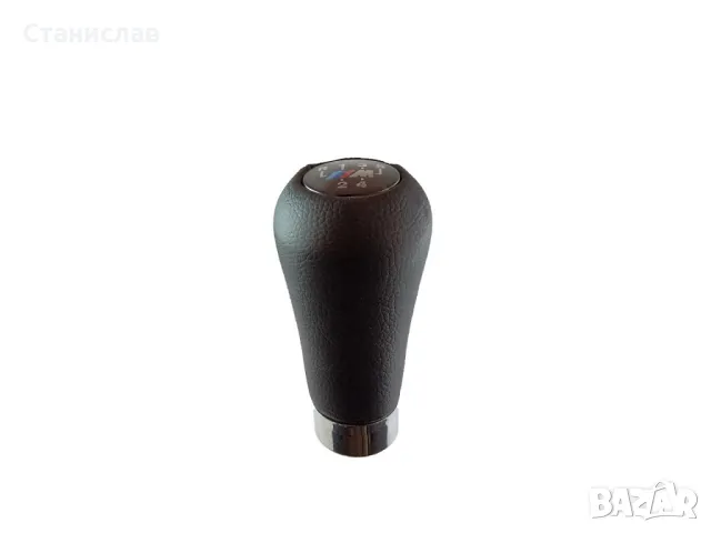 Топка за скоростен лост за BMW 7 E38 (1994-2001), снимка 3 - Части - 47878784