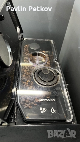 Кафеавтомат Philips EP5310, снимка 4 - Кафемашини - 52019378