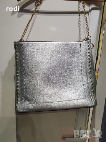Нова чанта , снимка 1 - Чанти - 34930915