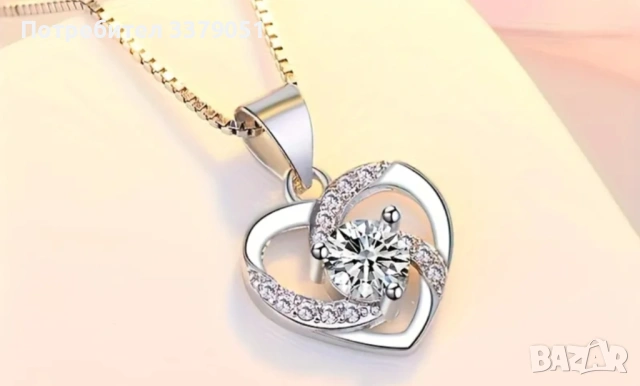 Уникален дамски подаръчен комплект , снимка 5 - Бижутерийни комплекти - 53132408