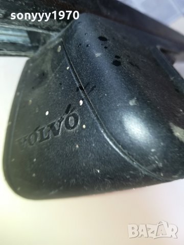 volvo-2бр оригинални греди-внос швеция, снимка 17 - Аксесоари и консумативи - 29469492