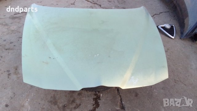 Преден капак Alfa Romeo 156 1999г.	