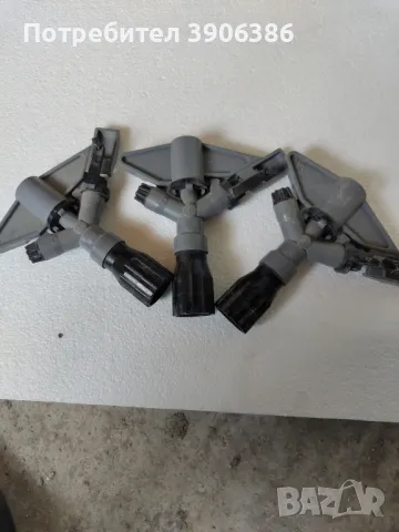 пръскачки за поливане, снимка 3 - Напояване - 50408391