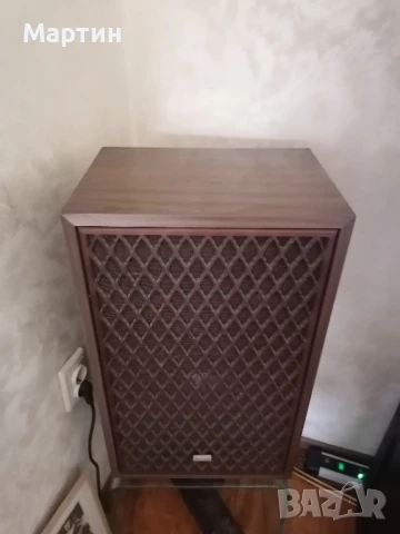 тонколони Sansui SP7000, снимка 5 - Тонколони - 50453787