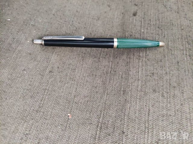 Продавам Стар химикал Reform, снимка 4 - Ученически пособия, канцеларски материали - 38754610