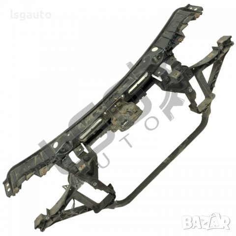 Очиларка BMW X3 (E83) 2003-2010 B150722N-25, снимка 2 - Части - 37530290