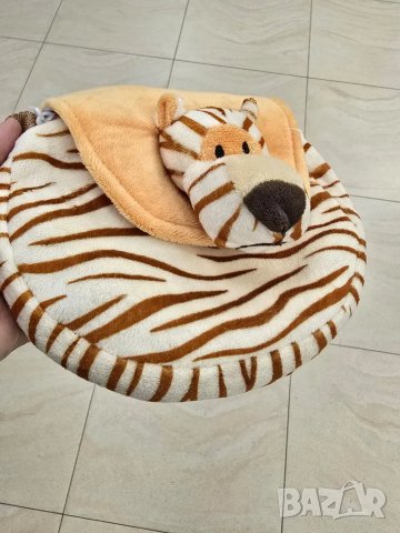 детска чантичка, снимка 2 - Други - 49481927