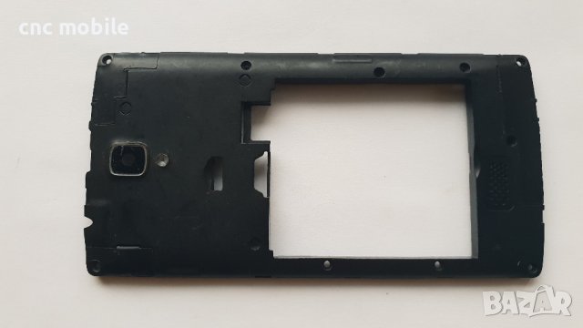 Lenovo A1000 оригинални части и аксесоари , снимка 7 - Резервни части за телефони - 30363112