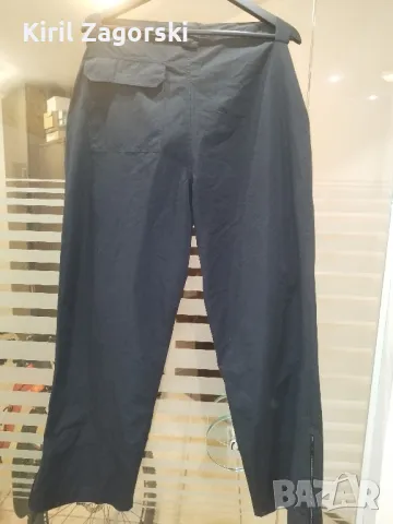 {PROMO} Нов с етикета, Панталон Stuf, size M